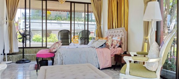 175m² Cafe / restaurant in Bang Sare, Thailand No. 19547 20