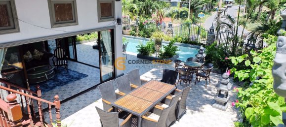 175m² Cafe / restaurant in Bang Sare, Thailand No. 19547 4