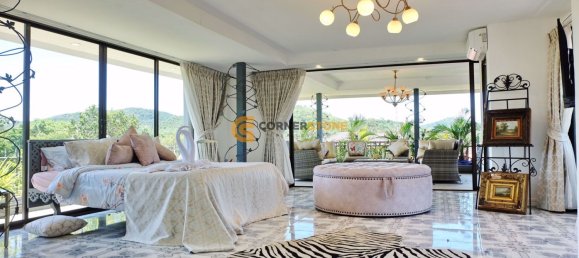 175m² Cafe / restaurant in Bang Sare, Thailand No. 19547 14