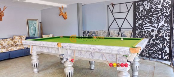 175m² Cafe / restaurant in Bang Sare, Thailand No. 19547 10