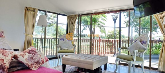 175m² Cafe / restaurant in Bang Sare, Thailand No. 19547 18