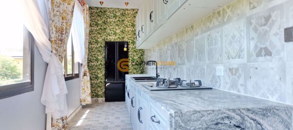 175m² Cafe / restaurant in Bang Sare, Thailand No. 19547 11