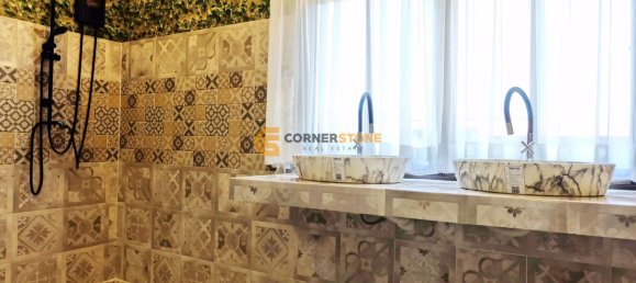 175m² Cafe / restaurant in Bang Sare, Thailand No. 19547 22