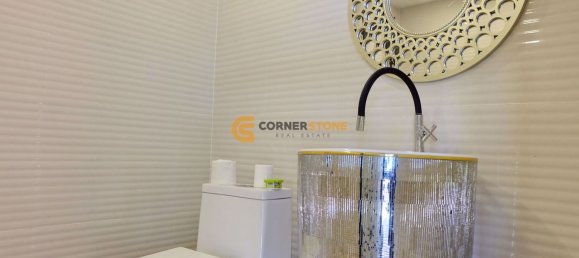 175m² Cafe / restaurant in Bang Sare, Thailand No. 19547 23