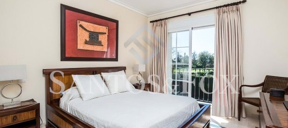 4 Schlafzimmer Villa in Marbella, Spain, Nr. 69348 12
