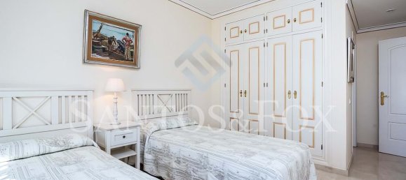 4 Schlafzimmer Villa in Marbella, Spain, Nr. 69348 16