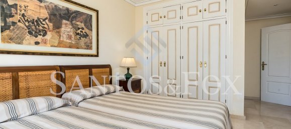 4 Schlafzimmer Villa in Marbella, Spain, Nr. 69348 22