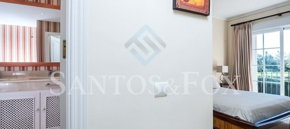 4 Schlafzimmer Villa in Marbella, Spain, Nr. 69348 11