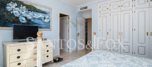 4 Schlafzimmer Villa in Marbella, Spain, Nr. 69348 25