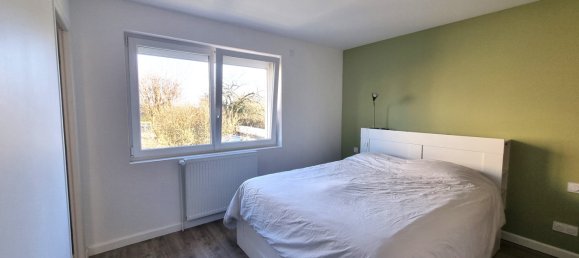 4 غرف نوم منزل في Nuits-Saint-Georges, France رقم 190459 6