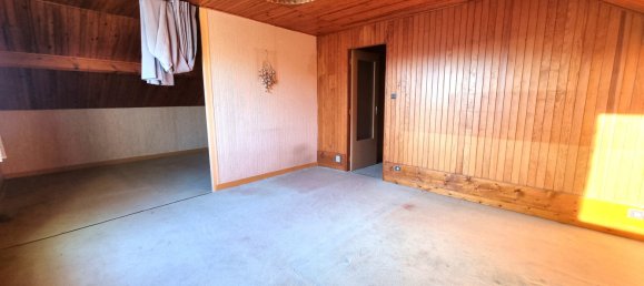 4 غرف نوم منزل في Nuits-Saint-Georges, France رقم 190459 14