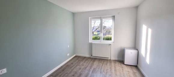 4 غرف نوم منزل في Nuits-Saint-Georges, France رقم 190459 5