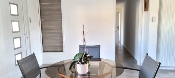 4 غرف نوم منزل في Nuits-Saint-Georges, France رقم 190459 4