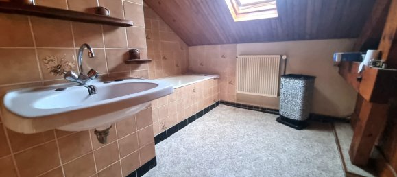 4 غرف نوم منزل في Nuits-Saint-Georges, France رقم 190459 12