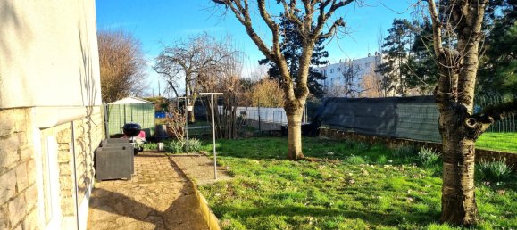 4 غرف نوم منزل في Nuits-Saint-Georges, France رقم 190459 11