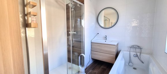 4 غرف نوم منزل في Nuits-Saint-Georges, France رقم 190459 7