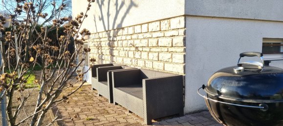 4 غرف نوم منزل في Nuits-Saint-Georges, France رقم 190459 8