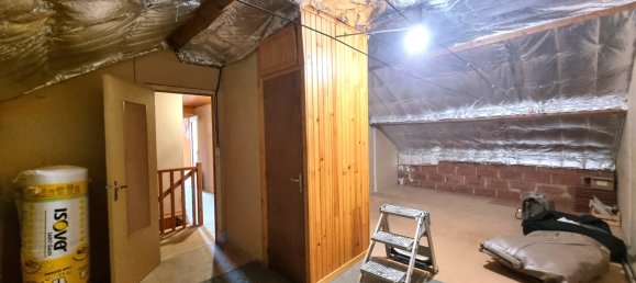 4 غرف نوم منزل في Nuits-Saint-Georges, France رقم 190459 13