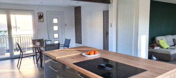 4 غرف نوم منزل في Nuits-Saint-Georges, France رقم 190459 2