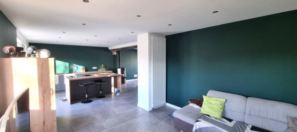 4 غرف نوم منزل في Nuits-Saint-Georges, France رقم 190459 3