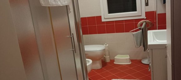 9 rooms House in Riva del Po, Italy No. 254571 4