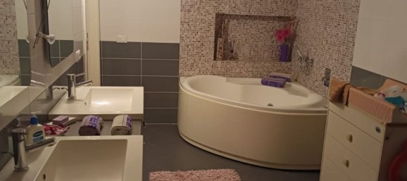 9 rooms House in Riva del Po, Italy No. 254571 8