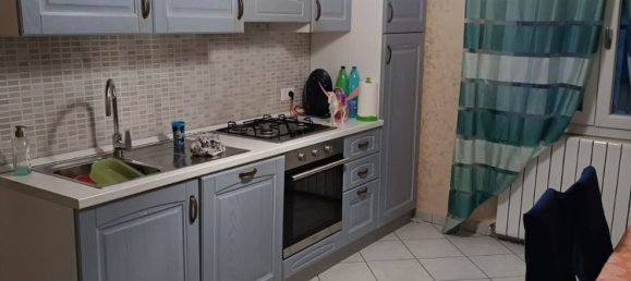 9 rooms House in Riva del Po, Italy No. 254571 10