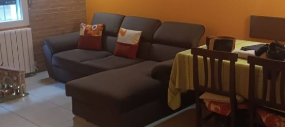 9 rooms House in Riva del Po, Italy No. 254571 9