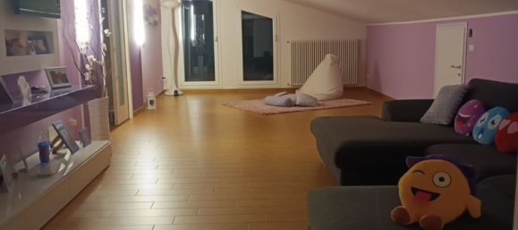 9 rooms House in Riva del Po, Italy No. 254571 5