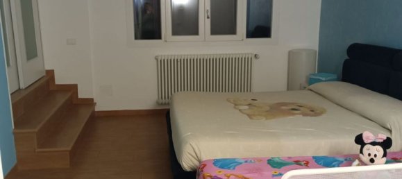 9 rooms House in Riva del Po, Italy No. 254571 6