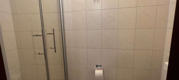 Hotel in Helmstedt, Germany 561m², Nr. 46250 12