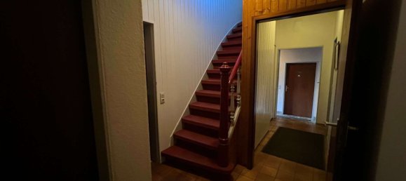 Hotel in Helmstedt, Germany 561m², Nr. 46250 6