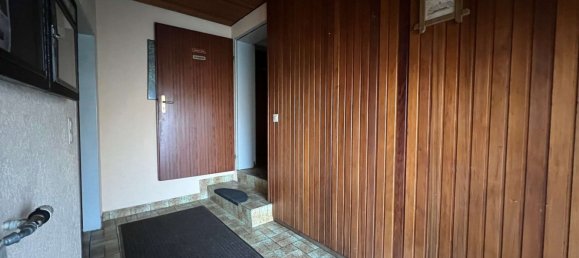 Hotel in Helmstedt, Germany 561m², Nr. 46250 5