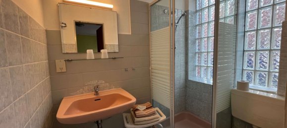 Hotel in Helmstedt, Germany 561m², Nr. 46250 11