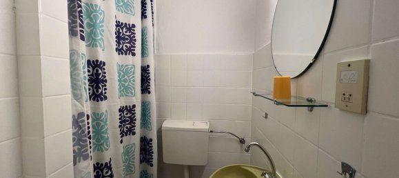 Hotel in Helmstedt, Germany 561m², Nr. 46250 8