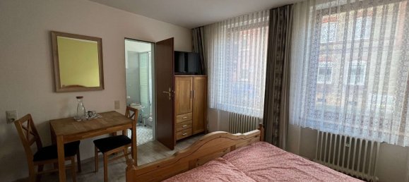 Hotel in Helmstedt, Germany 561m², Nr. 46250 10