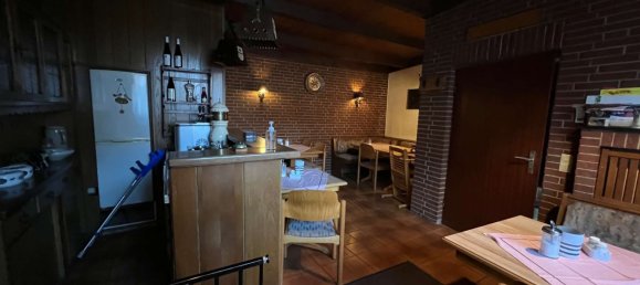 Hotel in Helmstedt, Germany 561m², Nr. 46250 15