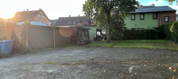 Hotel in Helmstedt, Germany 561m², Nr. 46250 4