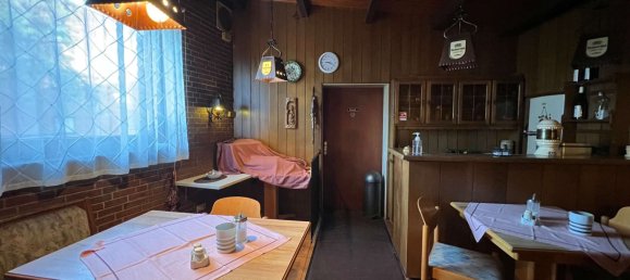 Hotel in Helmstedt, Germany 561m², Nr. 46250 14