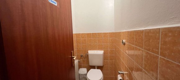 Hotel in Helmstedt, Germany 561m², Nr. 46250 13