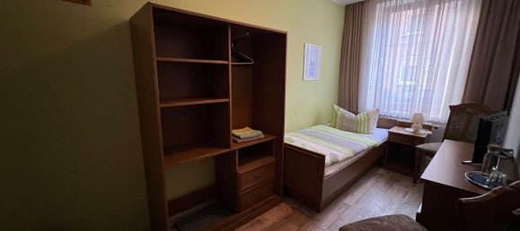 Hotel in Helmstedt, Germany 561m², Nr. 46250 7