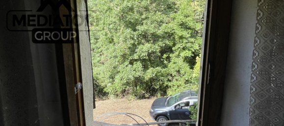 Земельный участок с 1 спальней в Капаннори, Италия № 70592 12