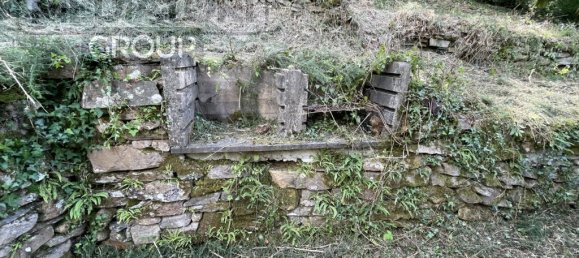 Земельный участок с 1 спальней в Капаннори, Италия № 70592 9