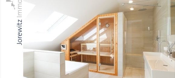 Ático de 4 habitaciónes en Bielefeld, Germany No. 315776 23