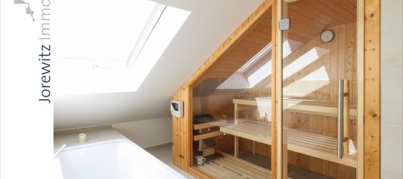 Ático de 4 habitaciónes en Bielefeld, Germany No. 315776 25