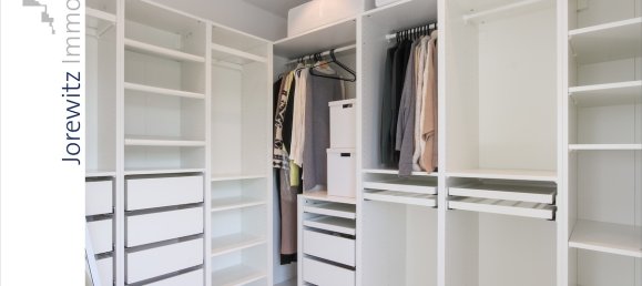 Ático de 4 habitaciónes en Bielefeld, Germany No. 315776 18