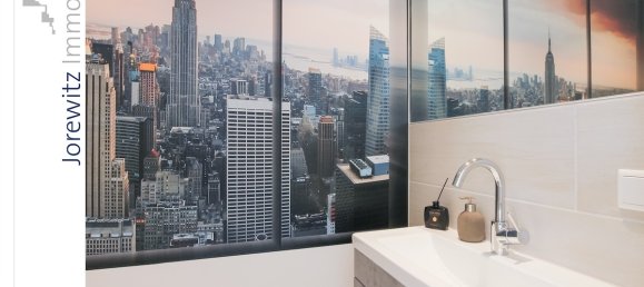 Ático de 4 habitaciónes en Bielefeld, Germany No. 315776 26