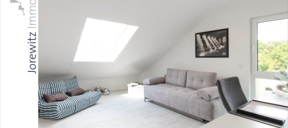 Ático de 4 habitaciónes en Bielefeld, Germany No. 315776 22