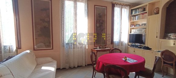Apartamento de 5 dormitorios en Padua, Italy No. 332227 7