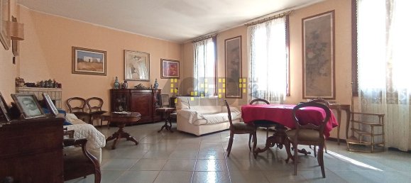 Apartamento de 5 dormitorios en Padua, Italy No. 332227 6